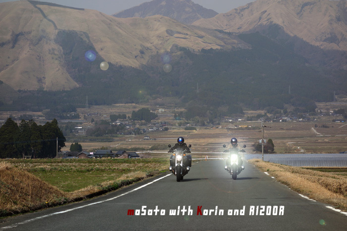 43　同じバイクなんでかっこいい.jpg