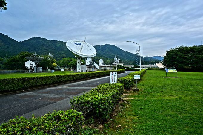 43　地下になにか基地がありそうだ.JPG