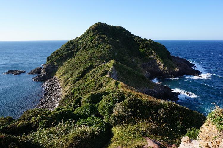 43　川尻岬です.JPG