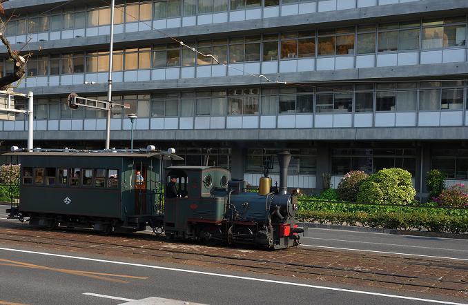 43　電気じゃないんだな.JPG