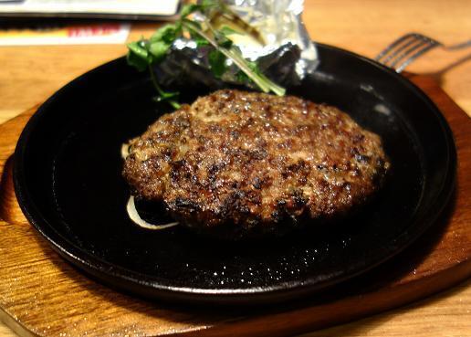 44　絶品ハンバーグ.JPG