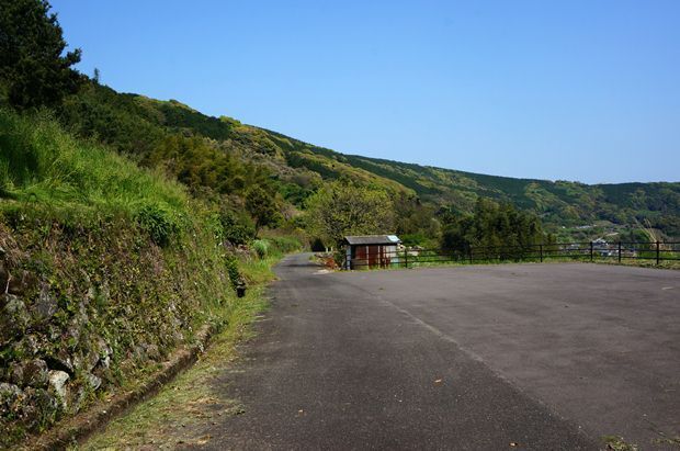 44　里山みたいなところ.JPG
