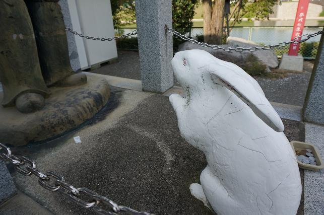 45　うさぎ.JPG