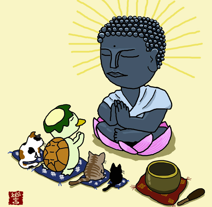 45　雲林寺　猫寺.jpg