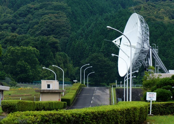46　基地って感じだね.JPG