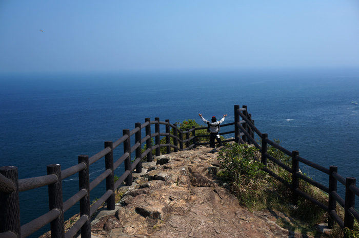 46 対岸は四万十.jpg