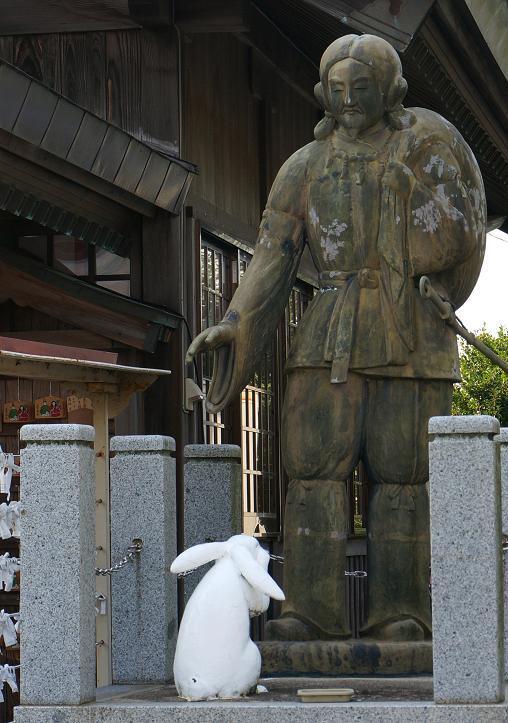 47　オオクニヌシさん.JPG