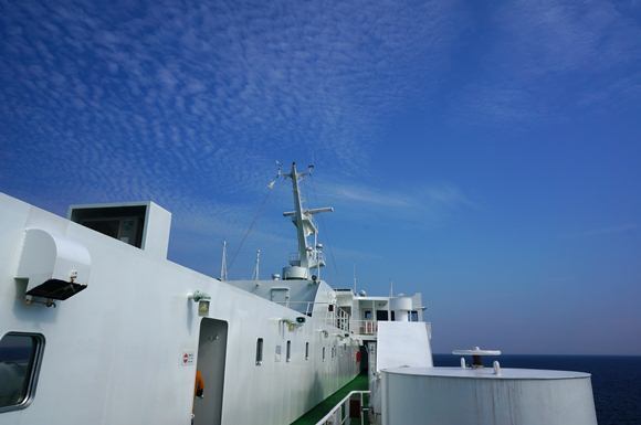 47　島の人には無くてはならない足.JPG