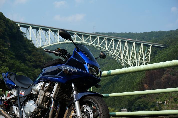 48　青雲橋.JPG