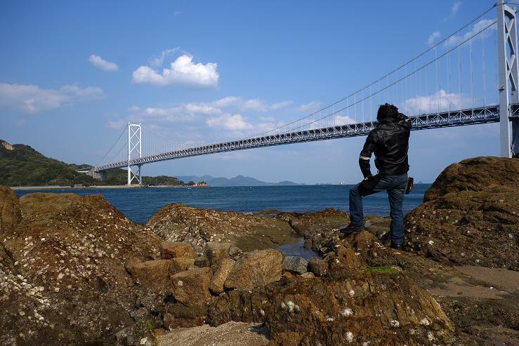 49　因島大橋です.JPG