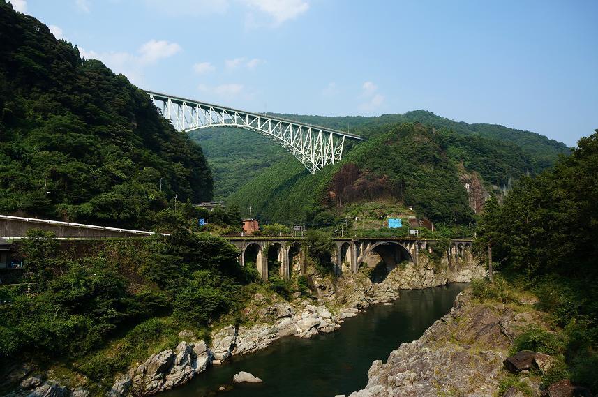 49　日之影お気に入りスポット.JPG