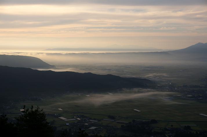 4　なかなかステキな風景.JPG