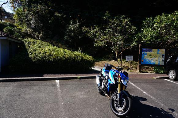 4　マイナースポットに到着.JPG