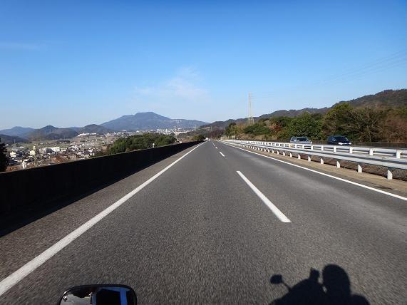 4　多久で降りま～す.JPG