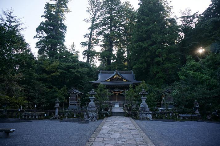 4　宇奈岐日女神社.JPG