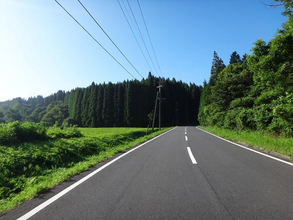 4　小国を通過.JPG
