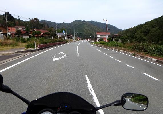 4　山陰らしい屋根瓦.JPG