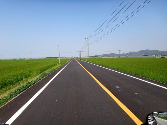 4　干拓地です.JPG