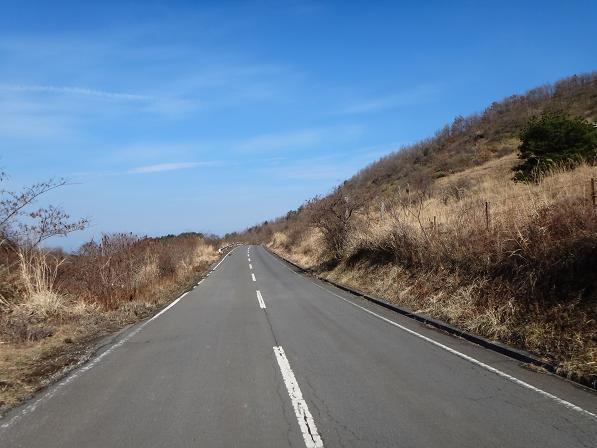 4　引き返す青空が爽やかだぜ.JPG