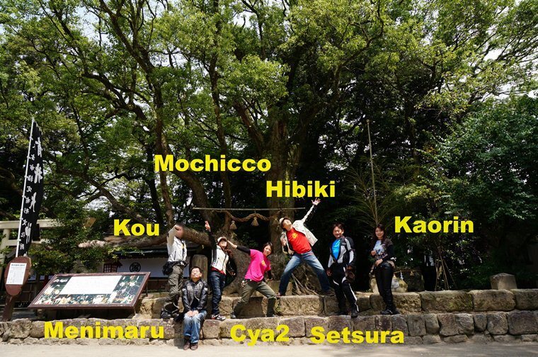 4　本日のメンバー.jpg