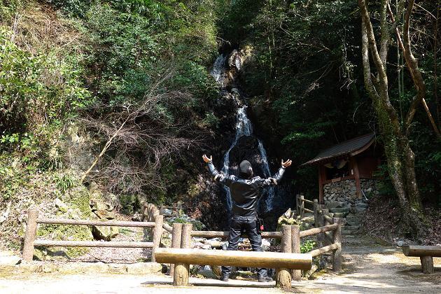 4　水の精霊からパワーを.JPG