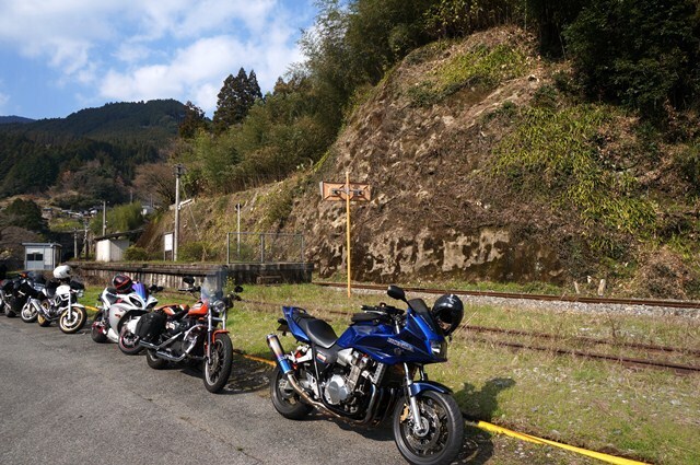 50　筑前岩屋駅.JPG