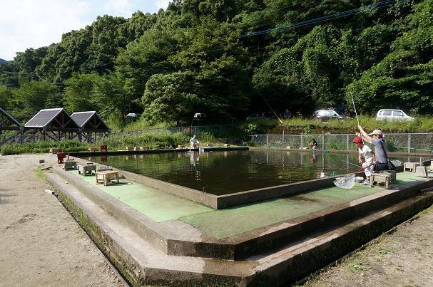 50　釣堀もある.JPG