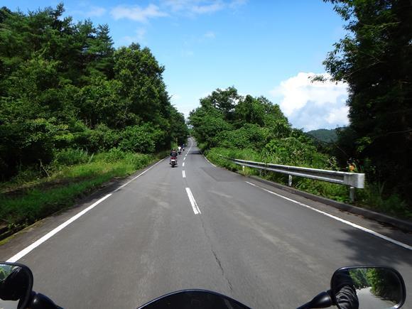 5　バイクだらけ.JPG
