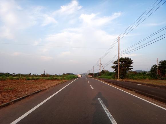 5　バイク乗り用の道です.JPG