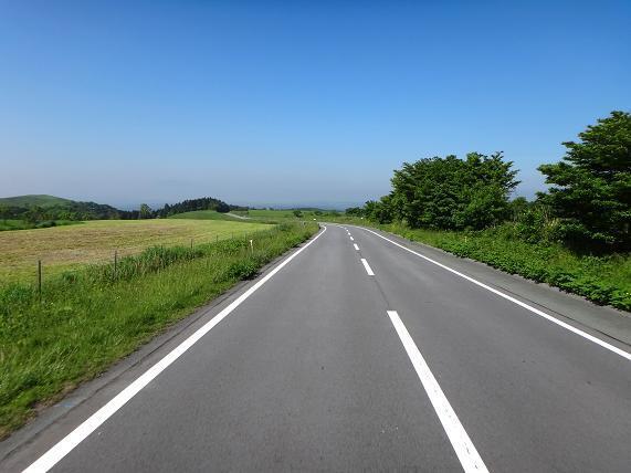 5　何時もの道.JPG