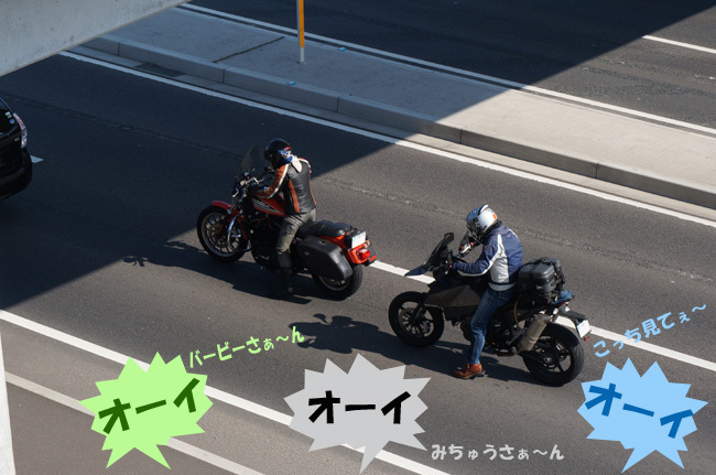 5　地図見すぎだから.jpg