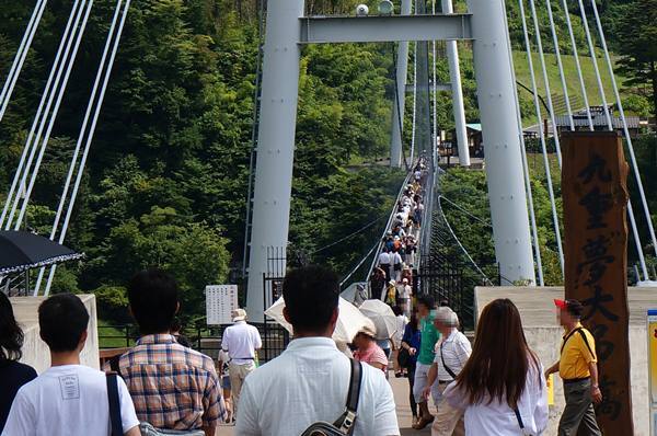 5　夏休みなんで多いよ.JPG