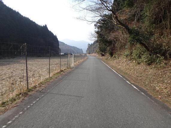 5　小石原へ.JPG