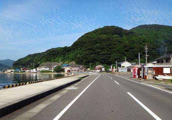 5　水面が高くない？.JPG