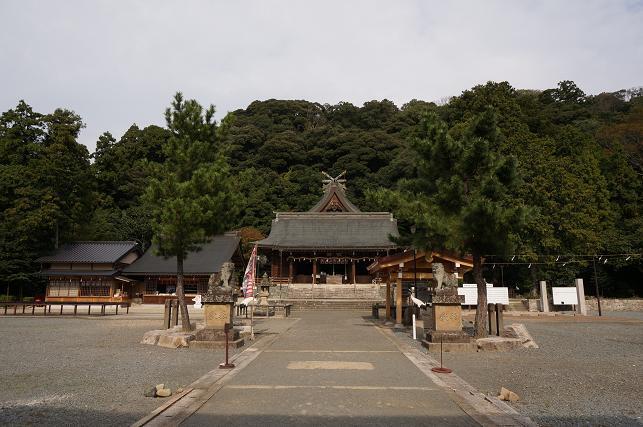 5　物部神社一宮.JPG