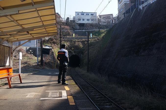 5　鉄スイッチの入った男.JPG