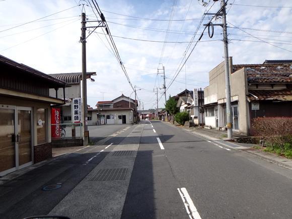 5　鹿野の旧道.JPG