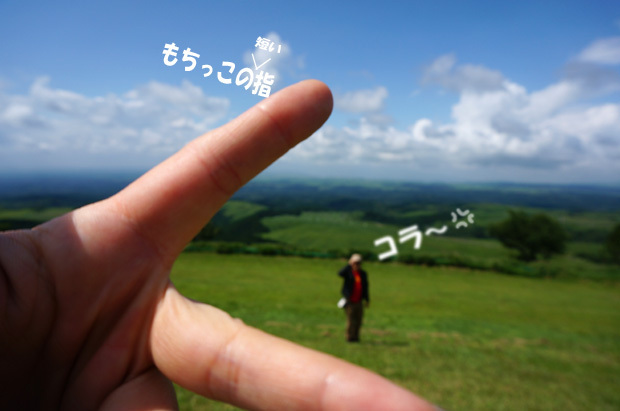 6　いたずらっ子が多いですー.jpg