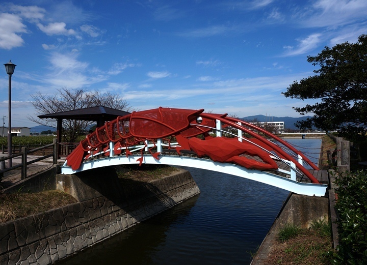 6　マイナリスト好みの橋.JPG