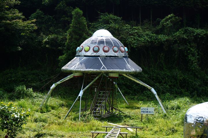 6　一番の力作です.JPG