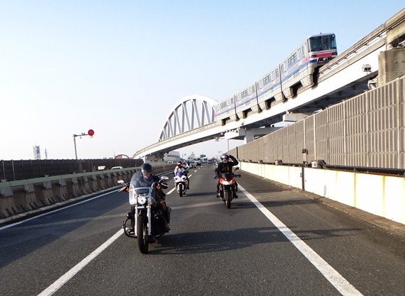 6　初大阪の方もテンションあげあげ.JPG