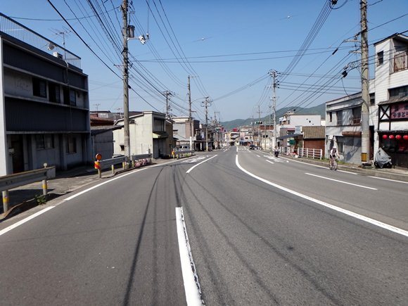 6　呉の街へ.JPG