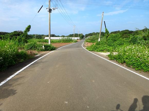 6　畑だらけ.JPG