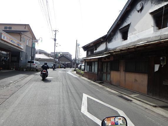 6　超マイナーな道.JPG