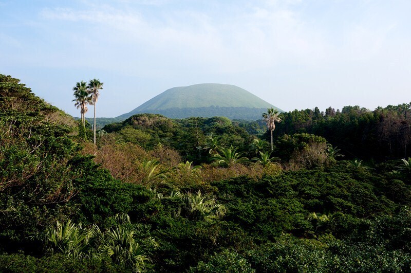 6　鹿児島とかじゃなくて長崎です.JPG