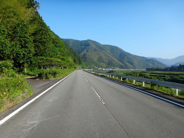 6　ＯＮ＆ＯＦＦはまだ開いてない.JPG