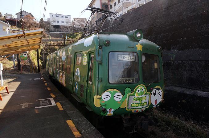 7　この顔が可愛くてたまりません.JPG