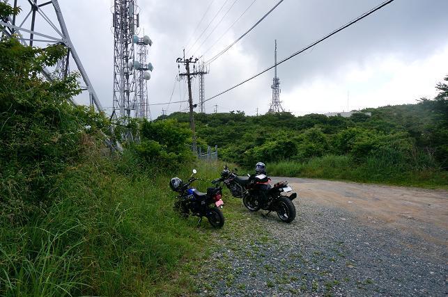 7　九千部山山頂.JPG