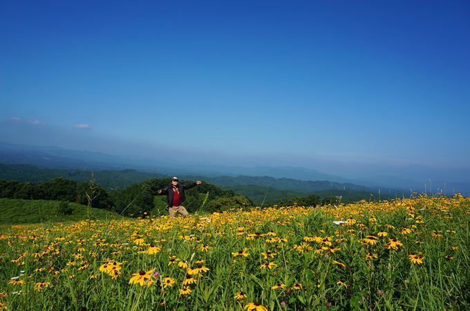 7　何かをやりたかったらしい.JPG
