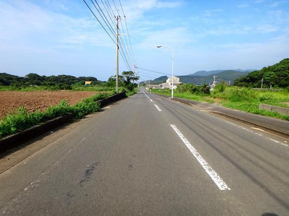 7　大型バイクでも普通にＯＫ.JPG